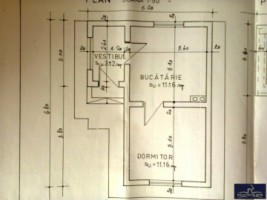 casa-in-localitatea-strejnicu-la-5-km-de-ploiesti-11